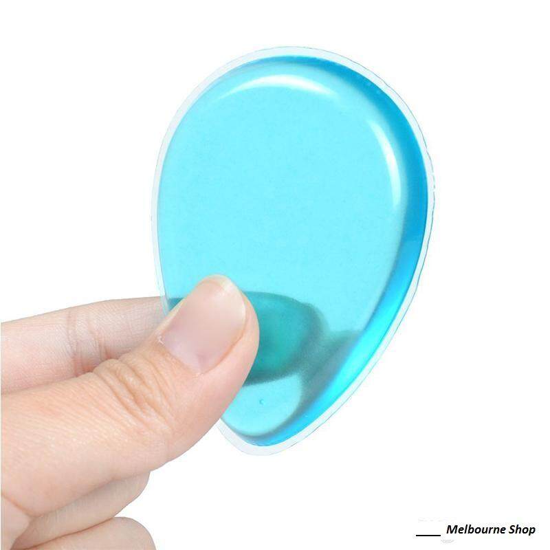 colorful-flawless-makeup-blender-sponge-silicone.jpg