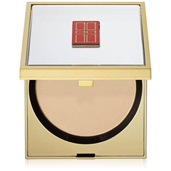 Elizabeth Arden Flawless Finish Ultra Smooth Pressed Powder, Translucent, .30 oz. - intl Philippines