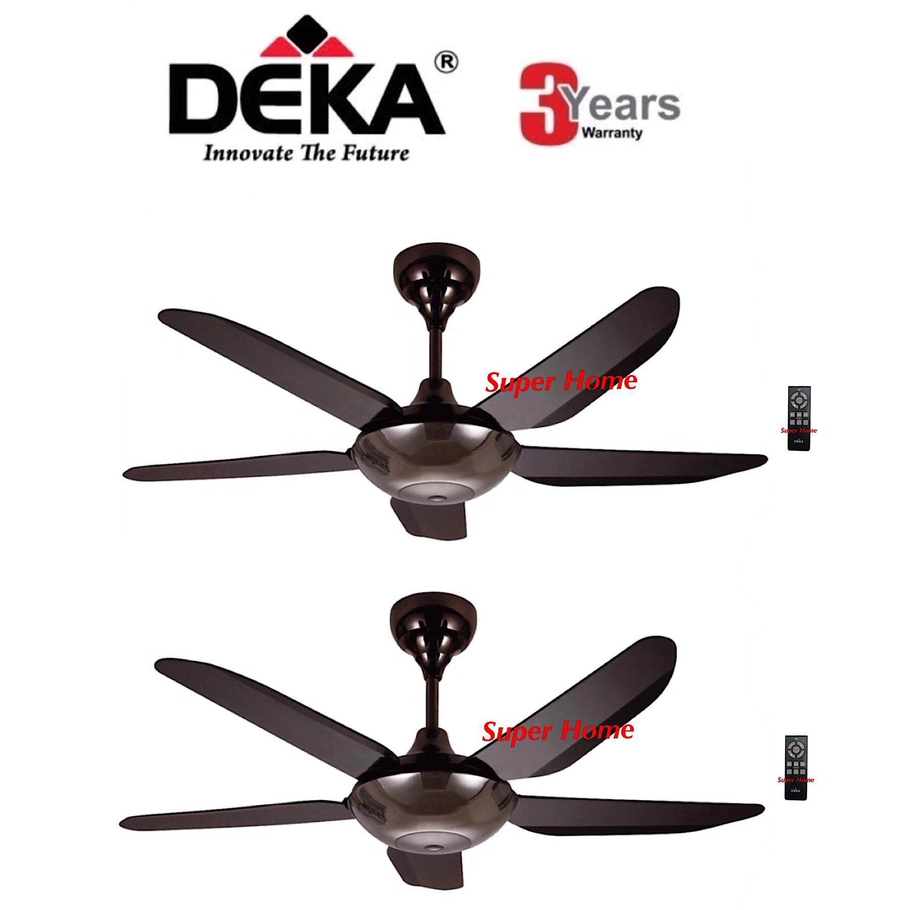 Deka 46 Baby Ceiling Fan 6 Gm Metal Twin Pack Lazada Specifications Of Deka 46 Baby Ceiling Fan 6 Gm Metal Twin Pack