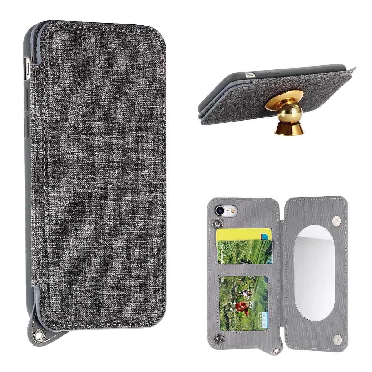 Bulan Case untuk IPHONE 7/IPhone8 4.7