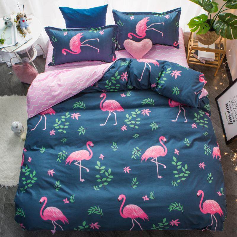 Bedding Sets For Set S Brands Review In Travelmall High Quality Aloe Cotton 4 In 1 Home Queen Full King Fitted Bedding
