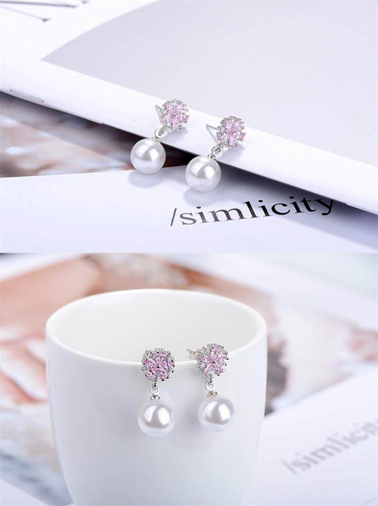 women-pearlzircon-shortdropearrings-detail05.jpg