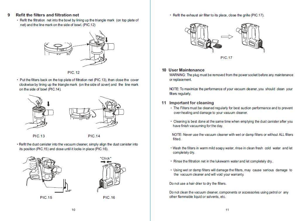 vacuum manual 06.png