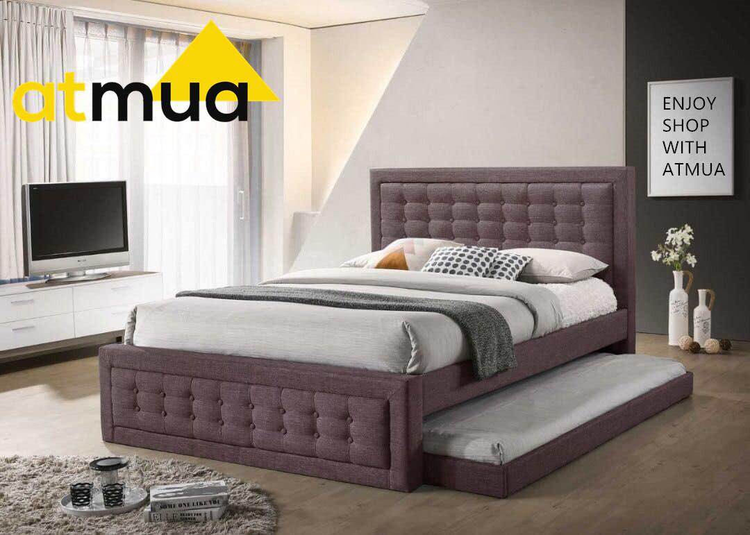 Lazada