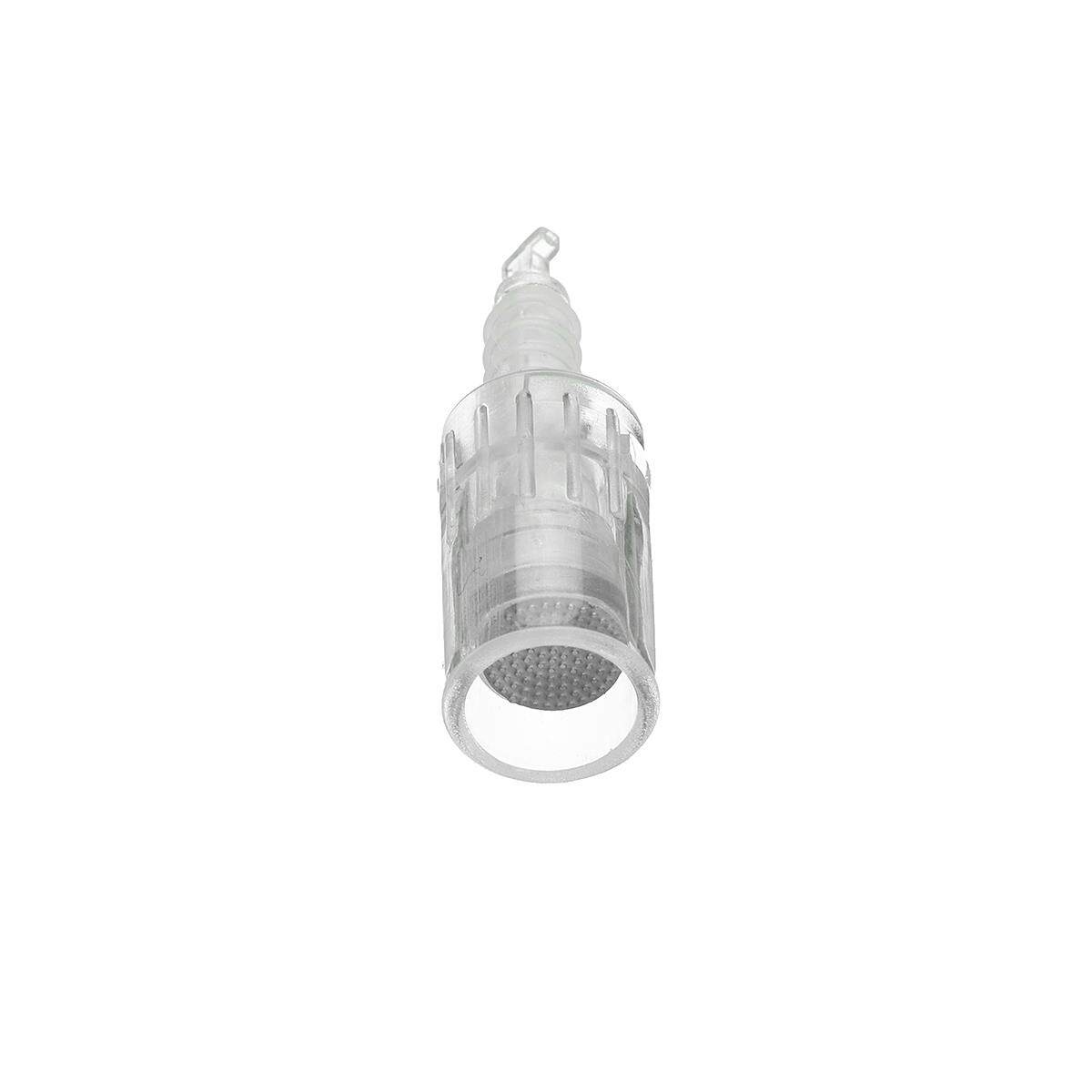 12 36 Pin Round Nano Needles Cartridges For Electric Microneedle Stamp Pen Head?Nano Needles? - Intl August 2018 - 2 12 36 Pin Round Nano Needles Cartridges For Electric Microneedle Stamp Pen Head?Nano Needles? - intl - 2