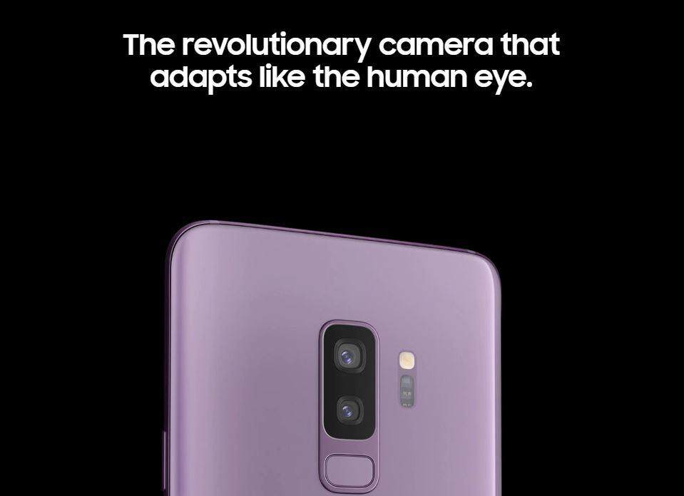 S9 Content (2).JPG
