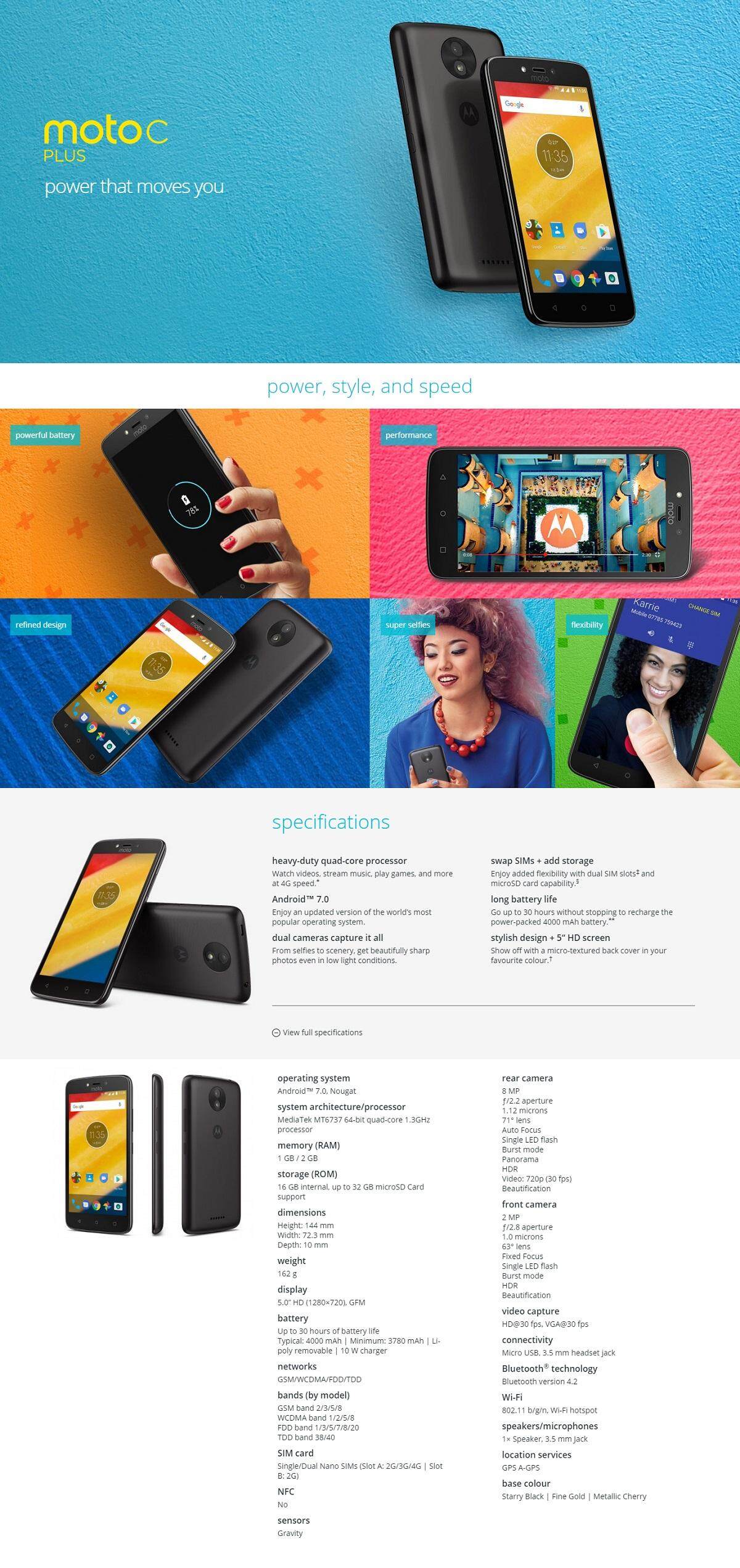 MP-MOTO-C-PLUS-BLK.jpg