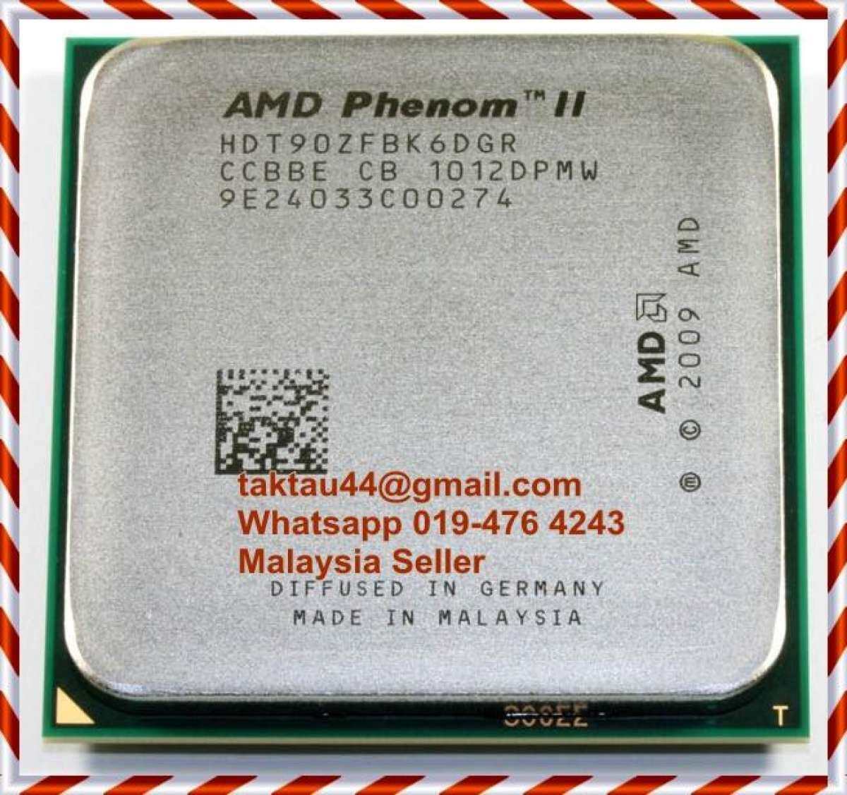 Amd x6 купить. AMD Phenom II x6 1090t Black Edition. Процессор AMD Phenom II x6 1055t. AMD Phenom II 1090t x6 be. Процессор AMD Phenom 11.