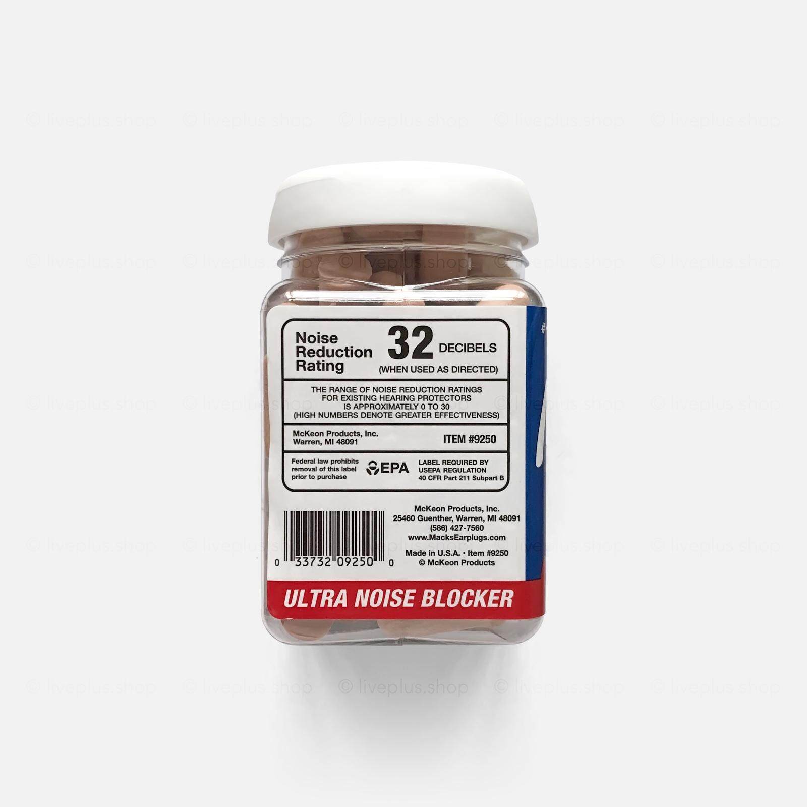 packaging-side-gc.jpg