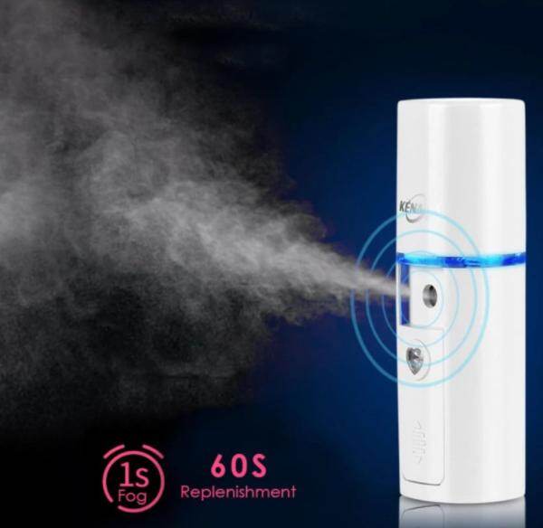 2017-12-20 15_38_46-Portable Ultrasonic Nano Spray Lady Facial Steamer Moisturizing Beauty Instrumen.png