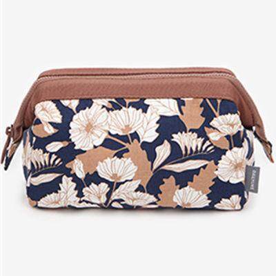 GoTravel 7029 Top Seller Korean Multipurpose Travel Organizer Kit Pouch Bag Cosmetic Bag Coin Bag