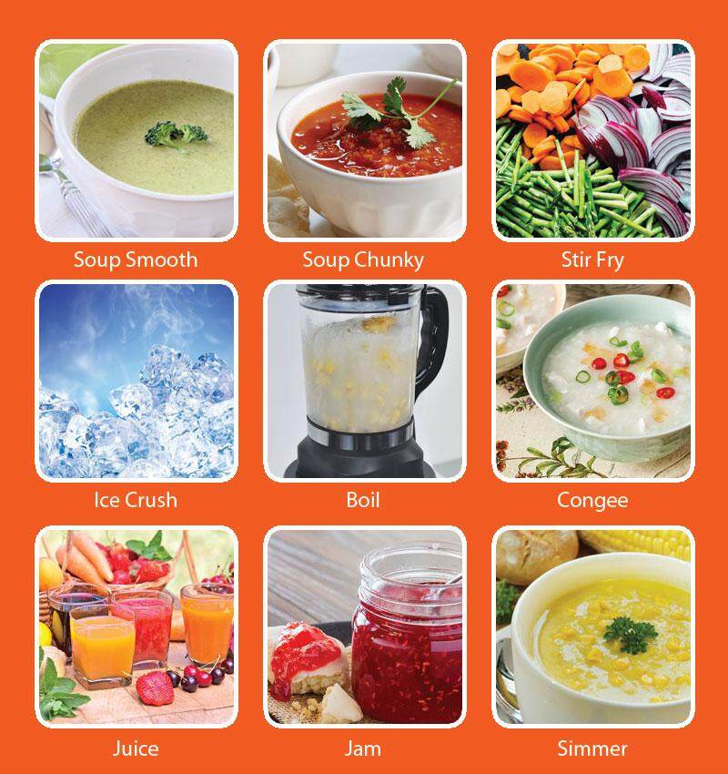 Intelligent-&-Multifunctional-Blender-Soup-Maker_website-content_06.jpg