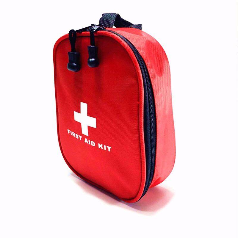 31 Pcs Medical Supplies For First Aid Kits Waterproof Oxford Travel Rescue Case Bag Medical Package Jun 2018 - 2 31 Pcs Medical Supplies For First Aid Kits Waterproof Oxford Travel Rescue Case Bag Medical Package - 2
