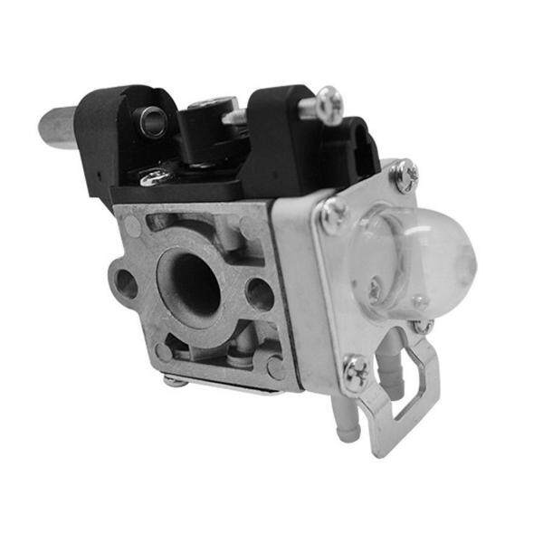 MagiDeal Bộ Chế Hòa Khí cho Echo SRM200 SRM201 SRM210 SRM230 Cho ZAMM RB-K70 A021000721-quốc tế