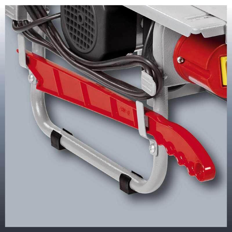 Table saw (3).jpg