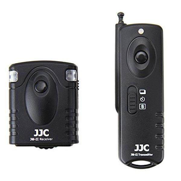 Daftar Harga Samsung Galaxy F1 Terbaru Juli 2019 1 ALMM JJC JM-N(II) Radio Frequency Wireless Shutter Remote Control For Samsung EK-GN120 NX200 NXF1 NX1 NX MINI Galaxy NX NX30 NX1100 NX2000 NX1000 NX20 NX210 EX2F Replace ED-SR2NX02 - intl