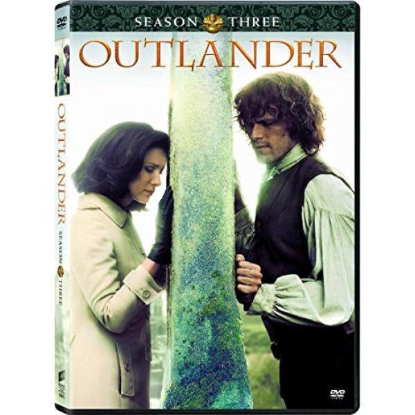 Outlander Season 3