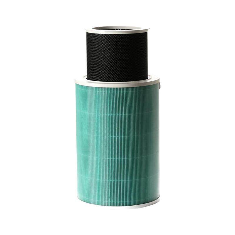 Bảng giá Xiaomi Mijia Air Purifier Filter 99% Antimicrobial Version Removing PM2.5 Formaldehyde for Mi Air Purifier / Purifier 2nd generation / Purifier Pro