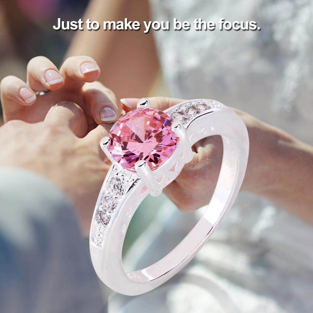 200 Gambar Cincin Satu Gram 200 Gambar Cincin Satu Gram