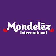 Mondelez : 20% off Min Spend RM30, Max disc RM50