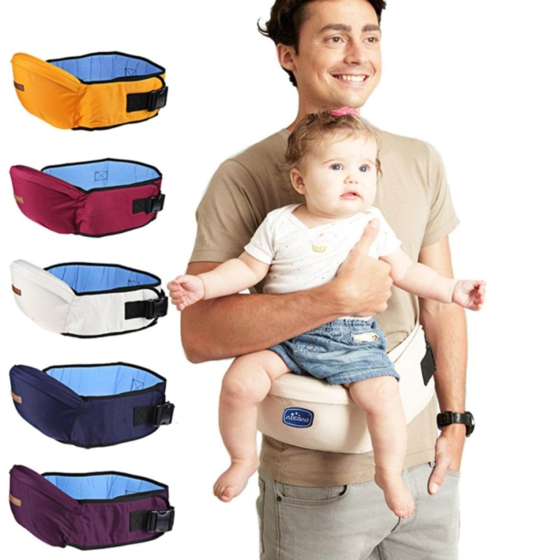 Seksi Jual 2017 Bayi Carrier Hipseat Pinggang Bungkus Bayi Panggul Kursi Bayi Sling, maternity Bayi Carrier Pinggang Stool Walkers Bayi S-Internasional