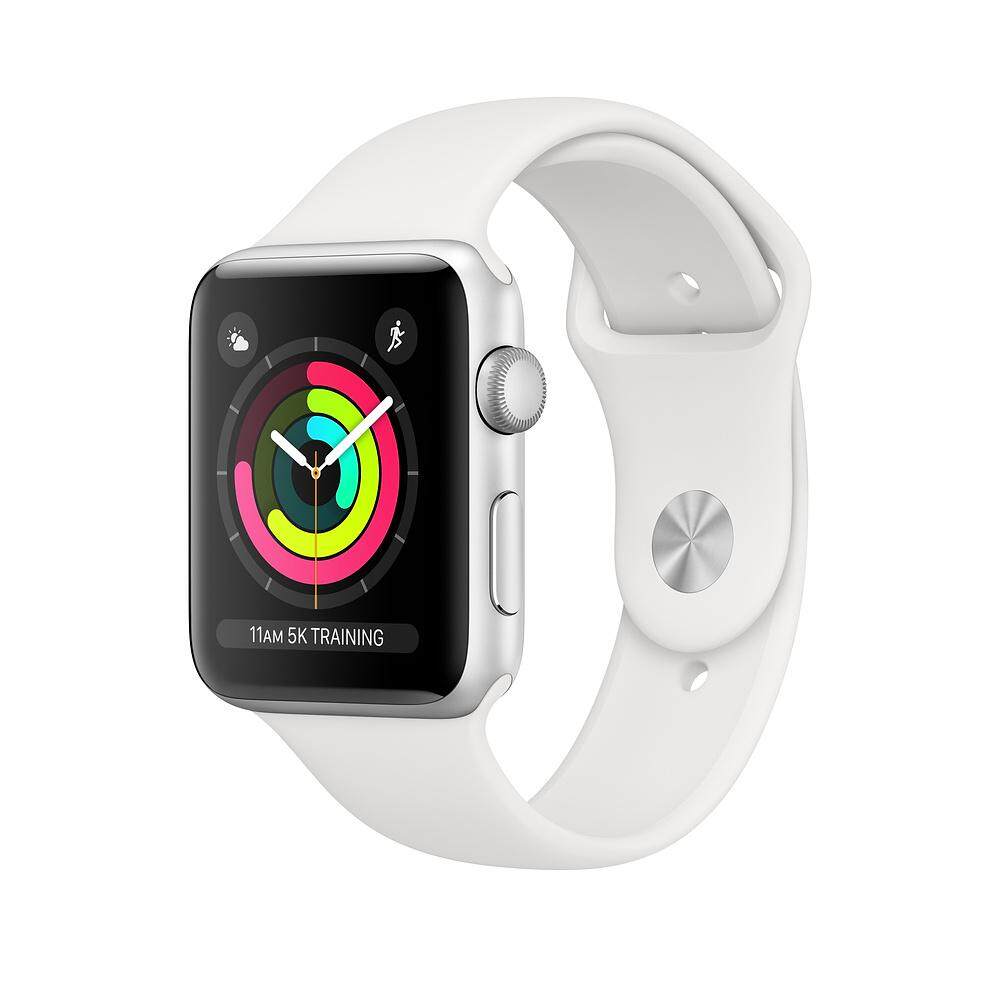Apple Watch Series 3 GPS