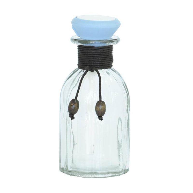 Bảng giá noion New Design Creative Wishing Bottle Steam Air Humidifier USB Electronic Quiet Home Fragrance Humidifier Glass Spray - intl