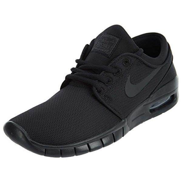 Nike STEFAN JANOSKI MAX Anak-anak Yang Lebih Besar Gaya: 905217-601 Ukuran: 6.5 Kami-Internasional