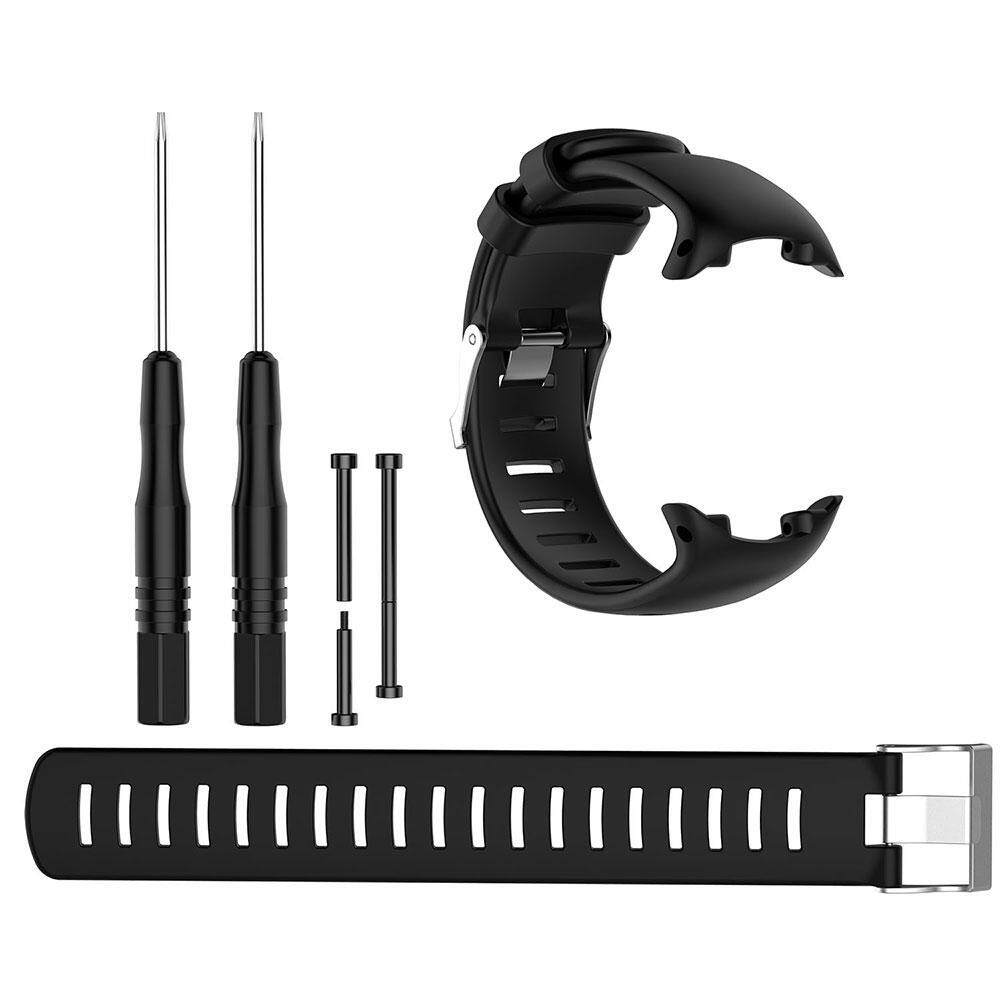 >> BÁO GIÁ 5 CÁI KHÓA CAO SU MÀU TRẮNG KHÓA TY BẰNG SILICON CÙNG NHAU CHO GO PRO ANH HÙNG 7 6 5 4 3 CHO SJCAM SJ4000 DÀ | Shopee Lazada Sendo Tiki mới nhất 140 5 Cái/bộ Dây Đồng Hồ Thay Thế Bằng Cao Su Silicon Mềm, Đồng Hồ Lặn Và Dây Đeo Đồng Hồ Thông Minh Nhiều Màu Sắc-Voogol