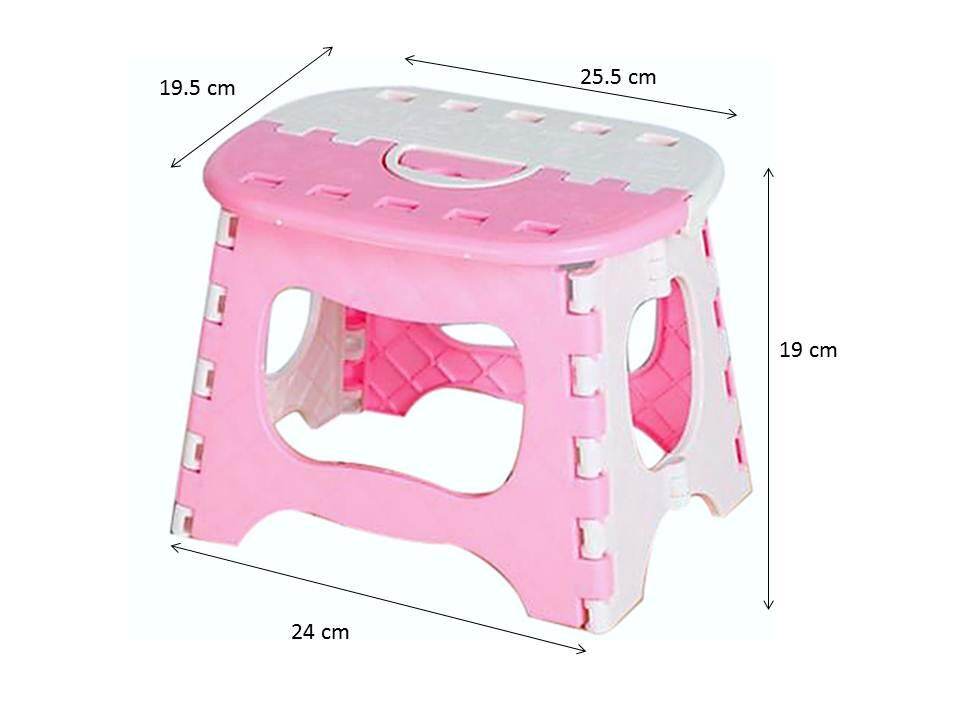 Kids stool Dimension.jpg