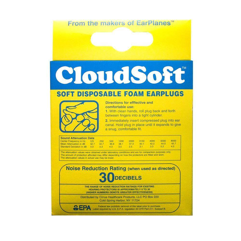 Cloudsoft_Foam_Earplugs_02_1024x1024 (Custom).jpg