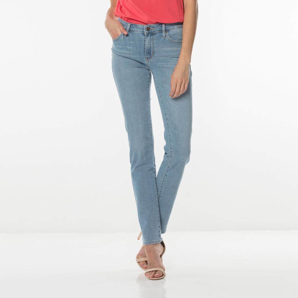Levi's 712 Slim Jeans Women 18884-0119