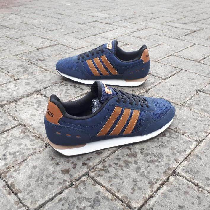 adidas neo original harga adidas neo original harga