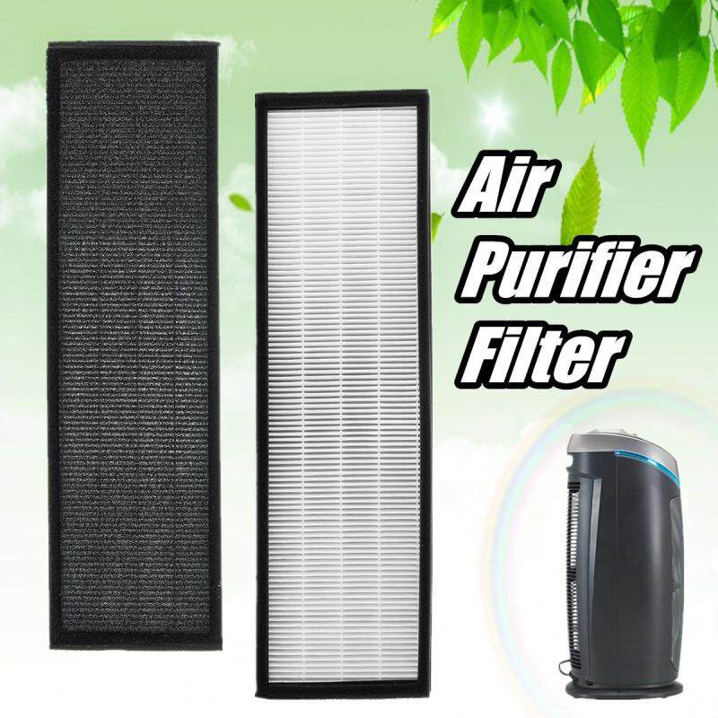 2 Germ Guardian Air Purifier Filter B FLT4825 AC4800 NEW - intl Singapore