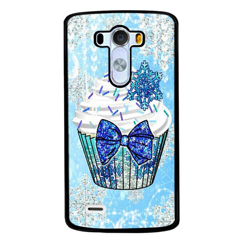 Young Fashion Hot Sale Snow Bucket And Snow Pictures Phone Case For Samsung Galaxy E5(Multicolor)