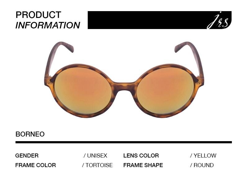 J01AS1149C2_Product Info.jpg