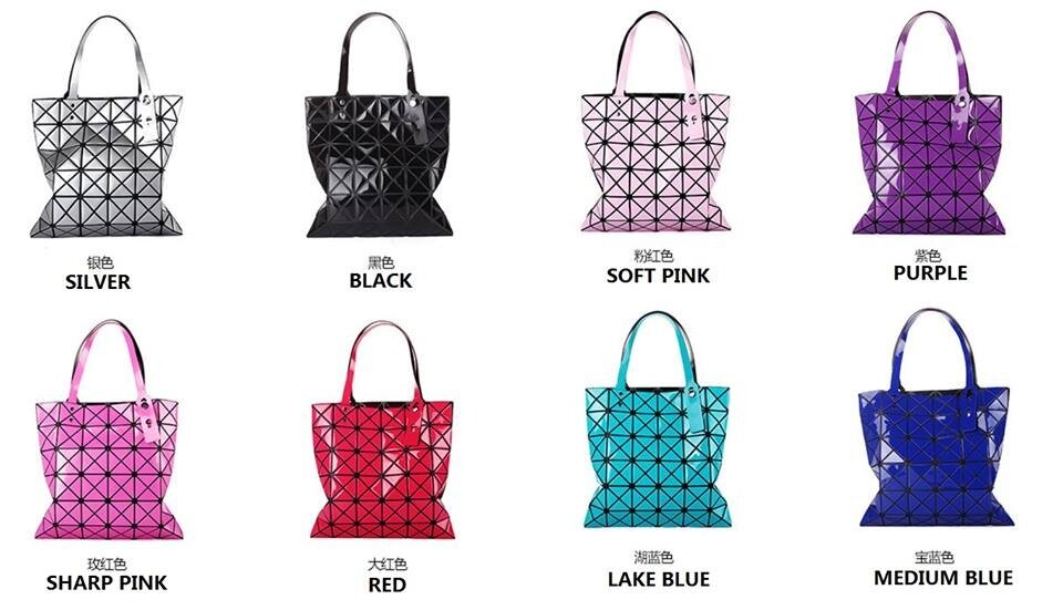 prism sac shoulder bag