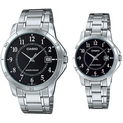 casio-standard-analog-couple-men-ladies-watch-mtp-ltp-v004d-1b-p.jpg