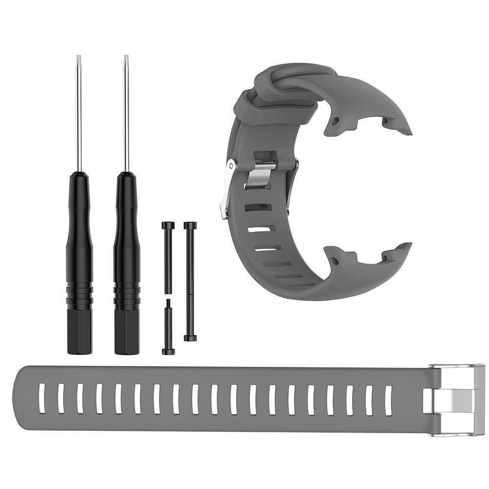 >> BÁO GIÁ 5 CÁI KHÓA CAO SU MÀU TRẮNG KHÓA TY BẰNG SILICON CÙNG NHAU CHO GO PRO ANH HÙNG 7 6 5 4 3 CHO SJCAM SJ4000 DÀ | Shopee Lazada Sendo Tiki mới nhất 144 5 Cái/bộ Dây Đồng Hồ Thay Thế Bằng Cao Su Silicon Mềm, Đồng Hồ Lặn Và Dây Đeo Đồng Hồ Thông Minh Nhiều Màu Sắc-Voogol
