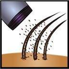 img-fibers adhere-to-your-hair.jpg