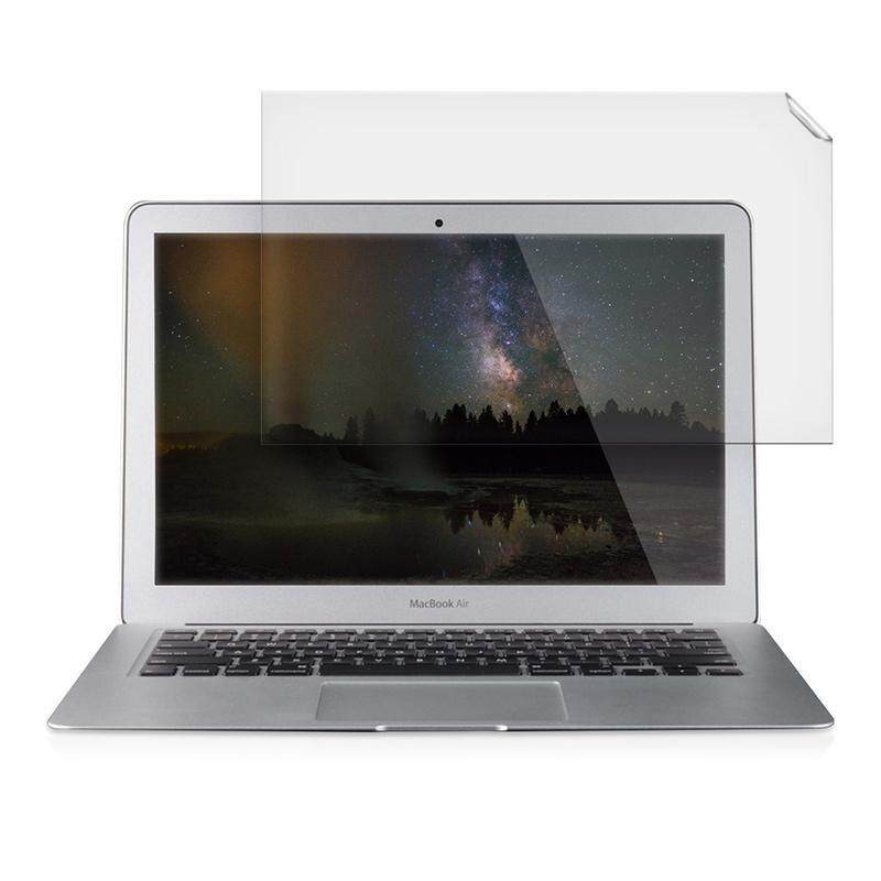 Bảng giá Mingrui Chống Trầy Xước 15.6 16:9 Laptop Xách Tay Bảo Vệ Màn Hình LCD FilmCover-quốc tế Phong Vũ
