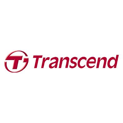 Transcend