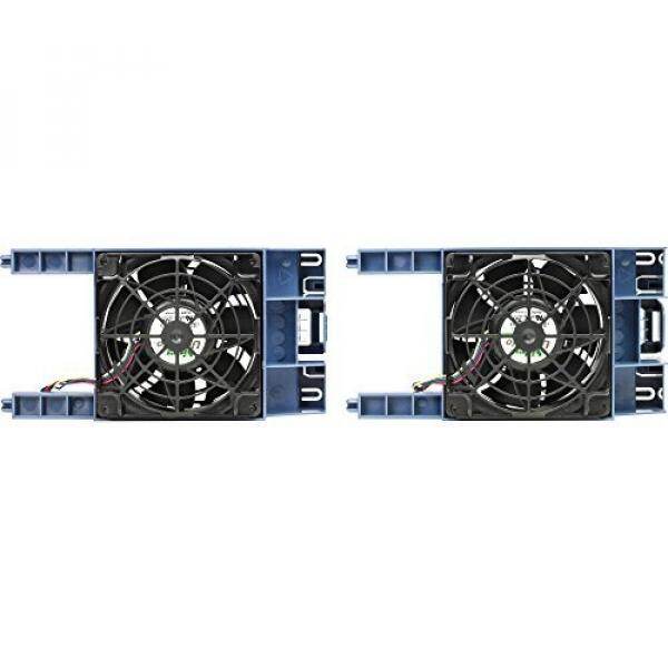 HP 725878-B21 HP ML350 GEN9 Berlebihan Fan Kit