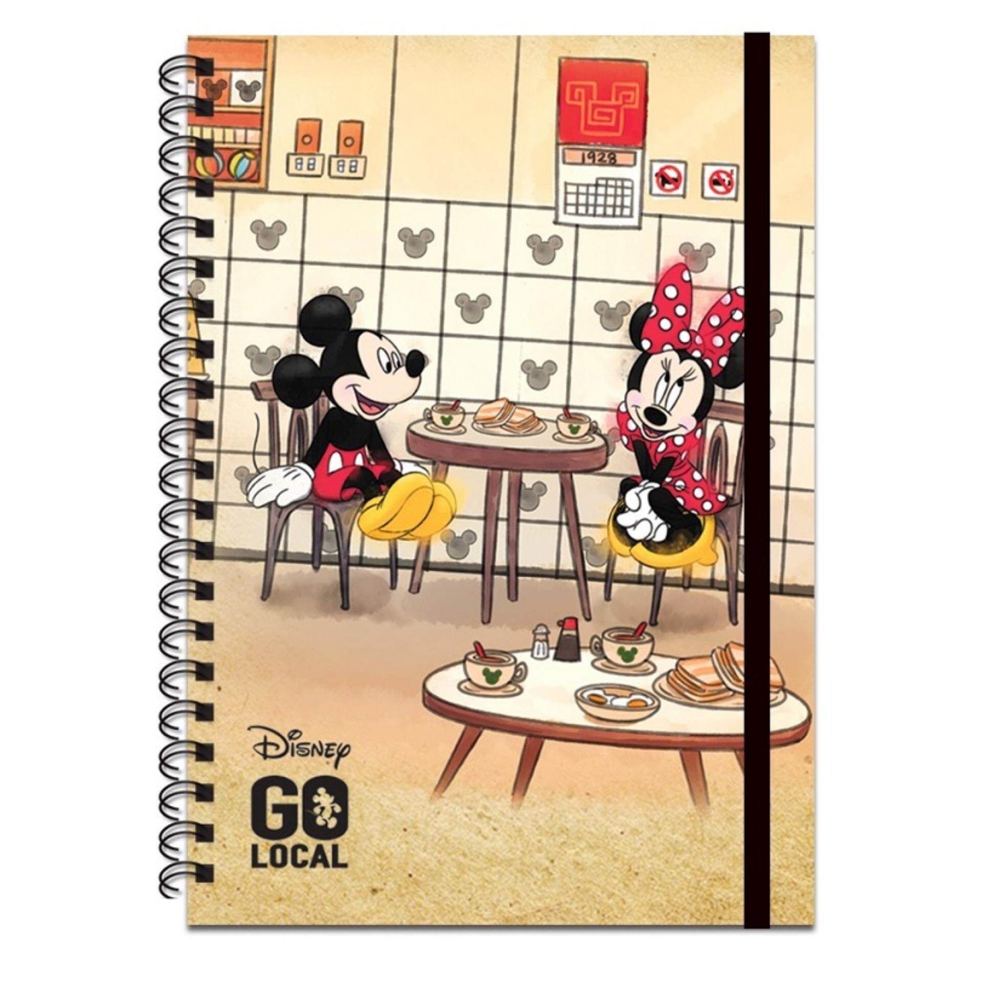 Minnie dating