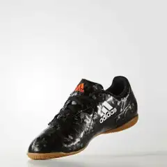 adidas conquisto futsal