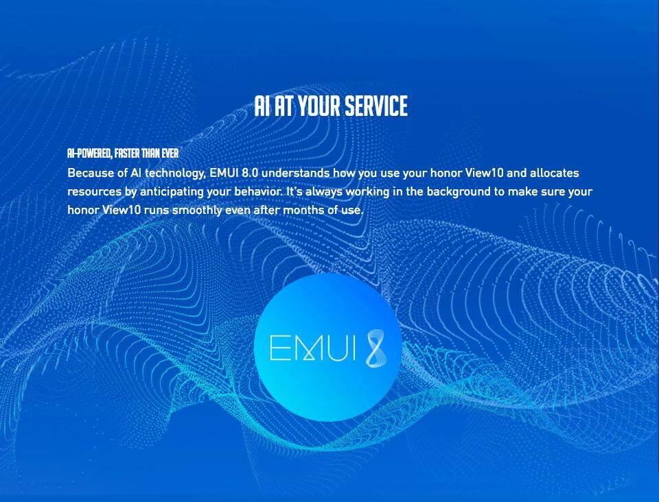 honor-v10_3.png