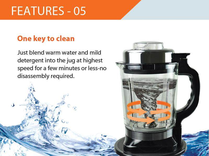 Intelligent-&-Multifunctional-Blender-Soup-Maker_website-content_11.jpg