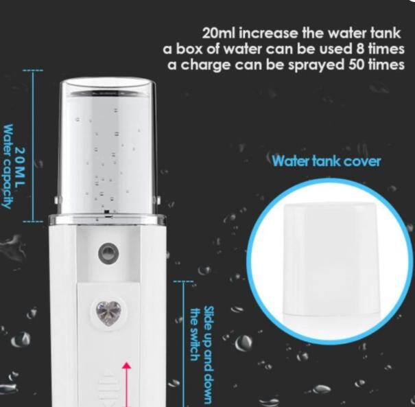 2017-12-20 15_39_17-Portable Ultrasonic Nano Spray Lady Facial Steamer Moisturizing Beauty Instrumen.png