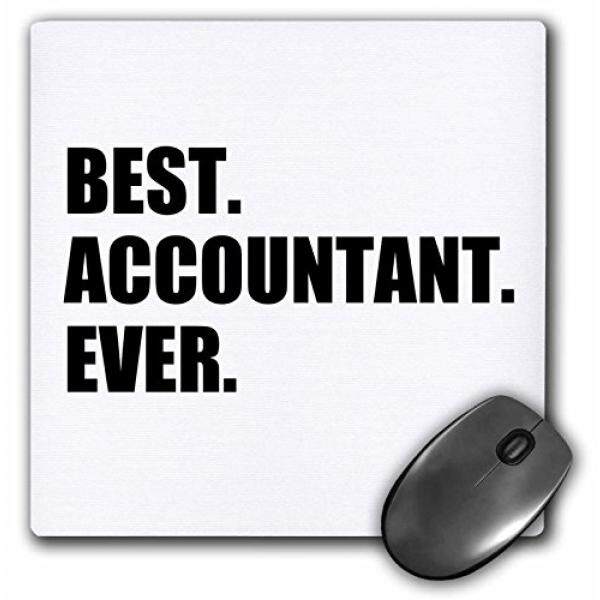 basic mouse pads for sale standard mouse pad prices brands