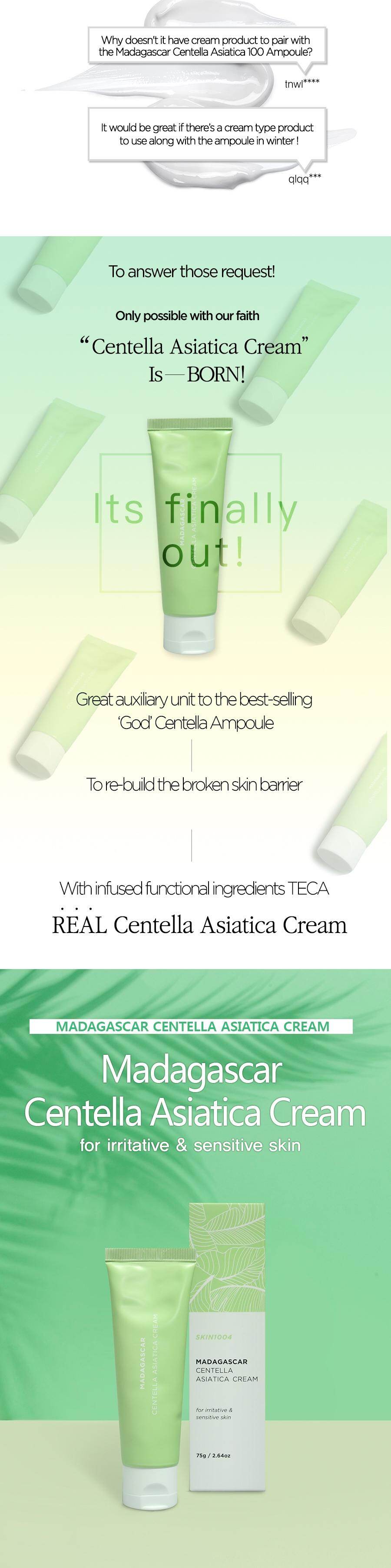 centellacream_01.jpg